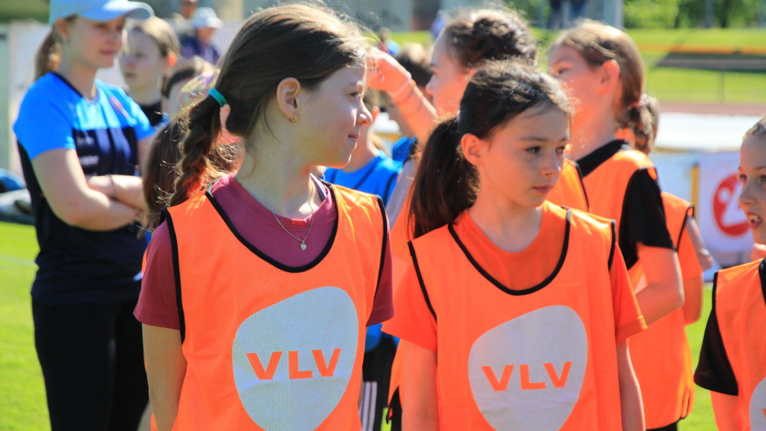 Hypomeeting Götzis Vorarlberg